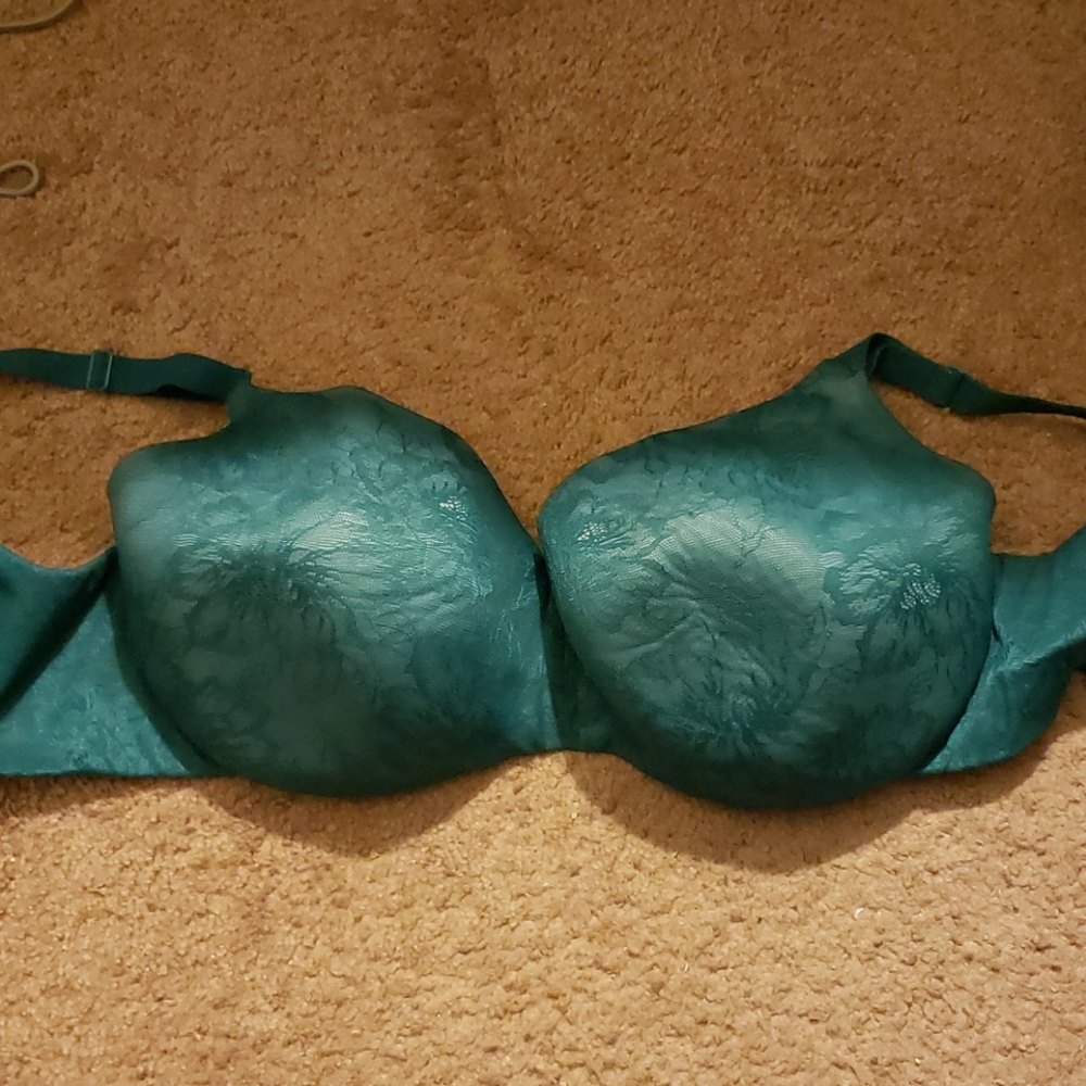 Bra